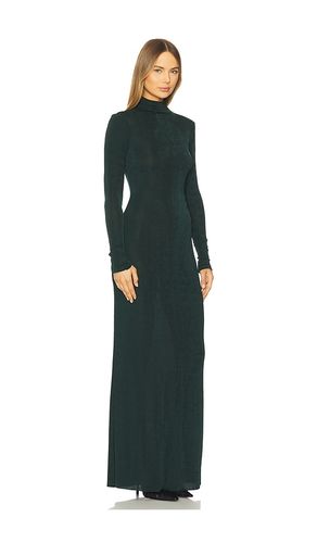 ROBE MAXI KIM en . Taille S. Also en XS - SEROYA - Modalova