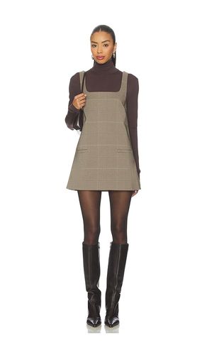 ROBE MALENA en . Taille L. Also en S - SEROYA - Modalova