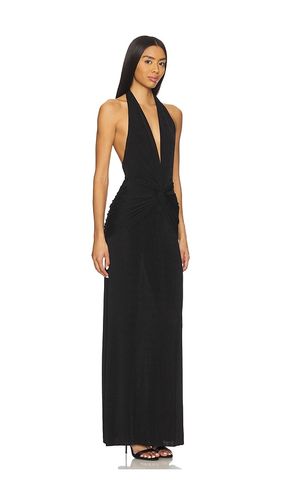 ROBE MAXI MADA en . Taille L. Also en XL - SEROYA - Modalova