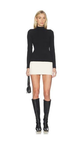 ROBE PRÃS DU CORPS SHURI en ,. Taille L. Also en M, S, XS - SEROYA - Modalova