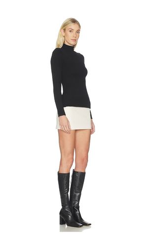 ROBE PRÈS DU CORPS SHURI en ,. Taille L. Also en M, S, XS, XXS - SEROYA - Modalova