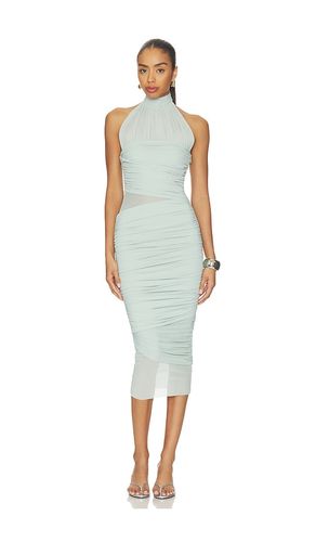 ROBE ESMEE en . Taille M. Also en S, XS, XXS - SEROYA - Modalova