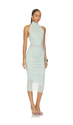 ROBE ESMEE en . Taille M. Also en S, XS, XXS - SEROYA - Modalova