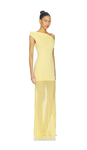 ROBE MAXIME en . Taille XXS. Also en XS, S, M, L, XL - SEROYA - Modalova