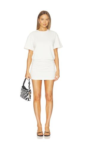 ROBE GEORGIE en . Taille L. Also en - SEROYA - Modalova