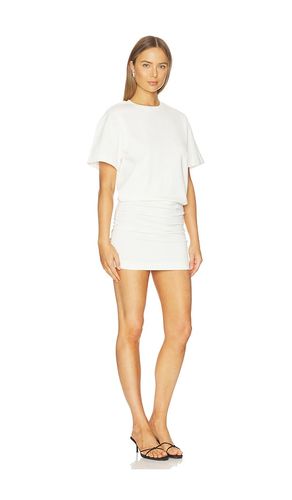 ROBE GEORGIE en . Taille L. Also en - SEROYA - Modalova