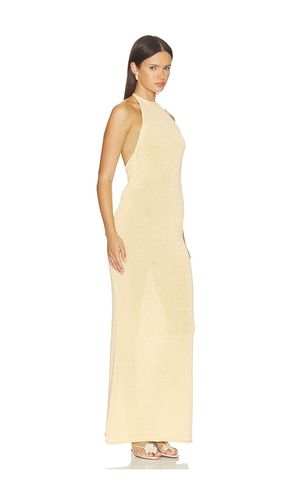 ROBE KERI en . Taille L. Also en M, S, XS - SEROYA - Modalova