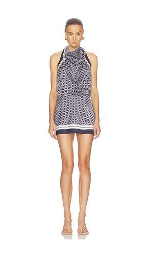 ROBE WINNY en . Taille XL. Also en XS - SEROYA - Modalova
