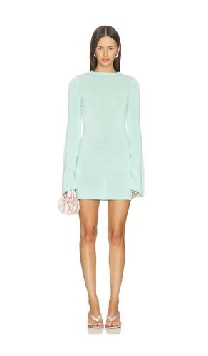 ROBE BEC en . Taille M. Also en XS - SEROYA - Modalova