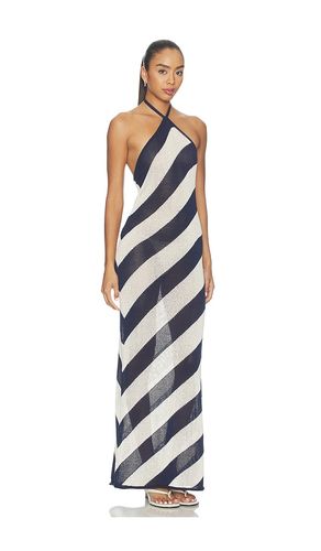 ROBE MAXI DREE en ,. Taille XS. Also en S, L - SEROYA - Modalova