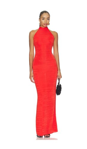 ROBE LUCKY en . Taille M. Also en S, XS, XXS - SEROYA - Modalova