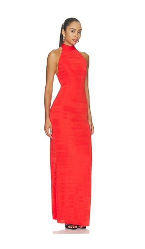 ROBE LUCKY en . Taille XXS. Also en XS, S, M - SEROYA - Modalova