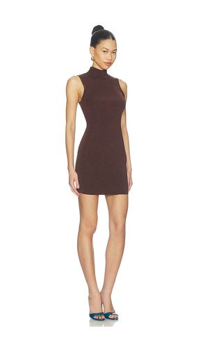 ROBE PULL BEULA en . Taille M. Also en S, XL, XS, XXS - SEROYA - Modalova
