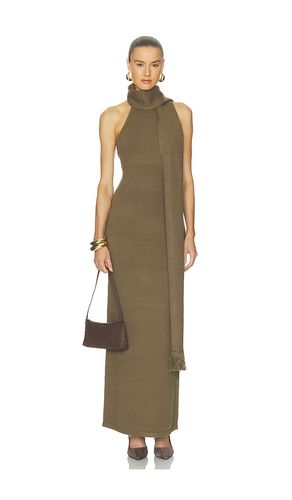 ROBE PULL KENNI en . Taille L. Also en M, S, XL, XS, XXS - SEROYA - Modalova