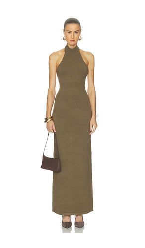 ROBE PULL KENNI en . Taille L. Also en M, S, XL, XS - SEROYA - Modalova