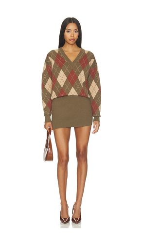 ROBE SAVVY en . Taille L. Also en XS - SEROYA - Modalova