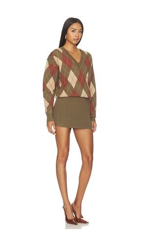 ROBE SAVVY en . Taille S. Also en XL, XS - SEROYA - Modalova