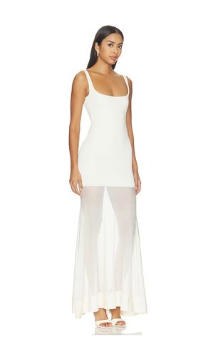 ROBE PULL INGA en . Taille XS. Also en XL - SEROYA - Modalova