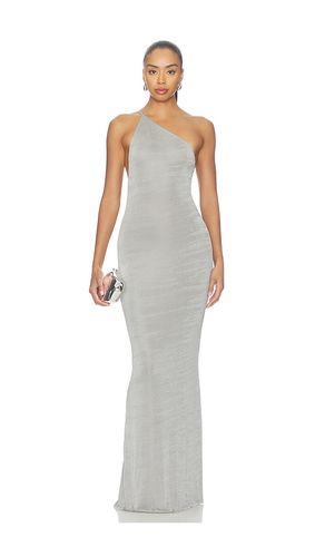 ROBE GABRIELLA en . Taille XS. Also en S, L, XL, XXS - SEROYA - Modalova