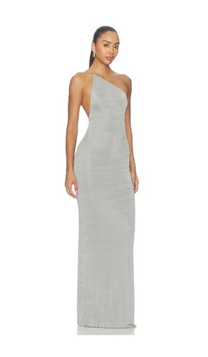 ROBE GABRIELLA en . Taille L. Also en S, XL, XS, XXS - SEROYA - Modalova