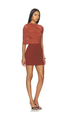 ROBE SELMA en . Taille XXS. Also en XS, S, M, L - SEROYA - Modalova