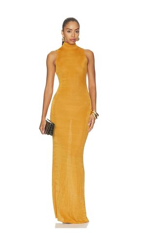 ROBE ALESSIA en . Taille L. Also en S, XS, XXS - SEROYA - Modalova