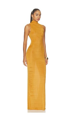 ROBE ALESSIA en . Taille L. Also en M, S, XS - SEROYA - Modalova