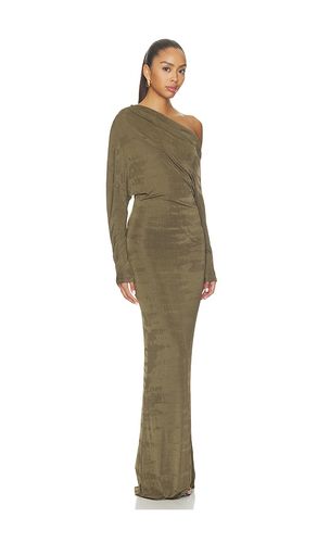 ROBE ENZA en . Taille S. Also en XS, XXS - SEROYA - Modalova