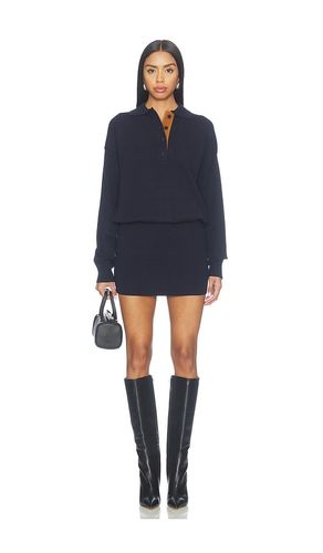 ROBE COURTE LILLY en . Taille XS. Also en S, M - SEROYA - Modalova