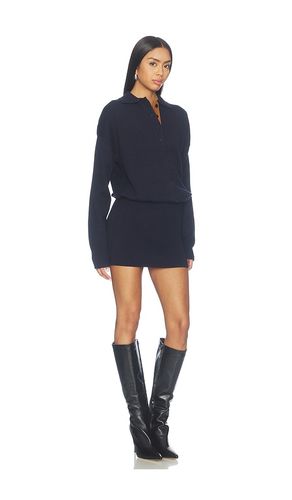 ROBE COURTE LILLY en . Taille L. Also en M, S, XL, XS, XXS - SEROYA - Modalova