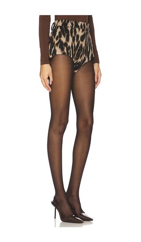 Kiara Short en . Taille L. Also en M, S, XS, XXS - SEROYA - Modalova