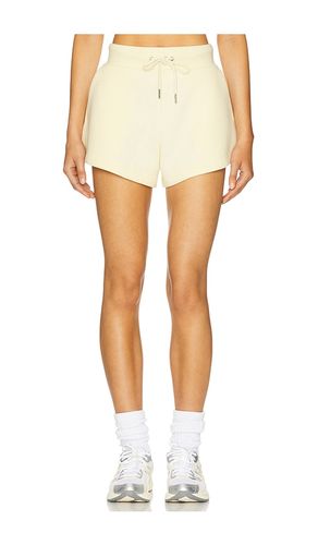 Kerry Short en . Taille XS. Also en S - SEROYA - Modalova