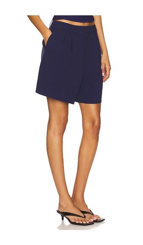 Delara Short en . Taille M. Also en S, XS - SEROYA - Modalova