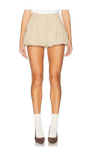 Jo Short en . Taille M. Also en XL - SEROYA - Modalova
