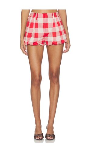 Vicky Short en . Taille L. Also en M, S, XS - SEROYA - Modalova