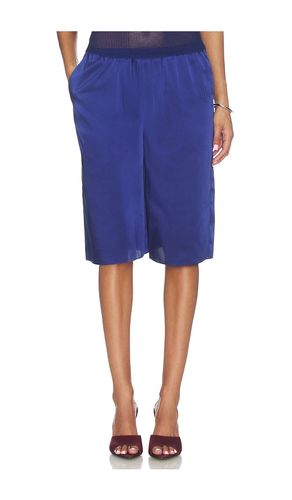 SHORT BRICE en . Taille XXS. Also en XS, S - SEROYA - Modalova