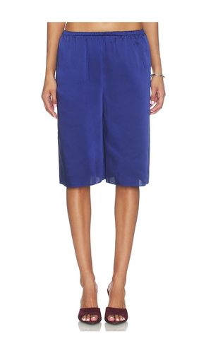 SHORT BRICE en . Taille L. Also en S, XL, XS - SEROYA - Modalova