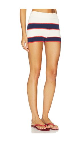 Kel Knit Hot Short en . Taille M. Also en S, XS, XXS - SEROYA - Modalova