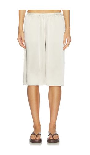 SHORT BRICE en . Taille L. Also en XS - SEROYA - Modalova