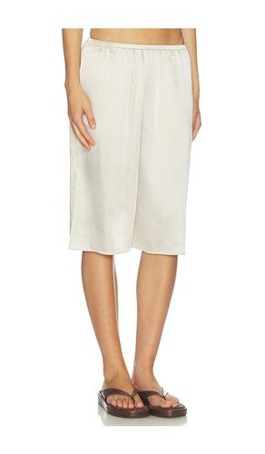 SHORT BRICE en . Taille L. Also en S, XS - SEROYA - Modalova