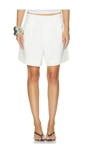 Delara Short en . Taille S. Also en XL, XS - SEROYA - Modalova