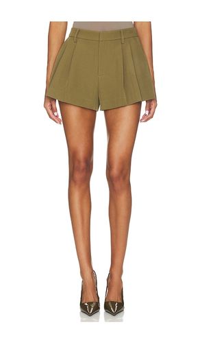 SHORT CAROL en . Taille L. Also en M, S, XS - SEROYA - Modalova