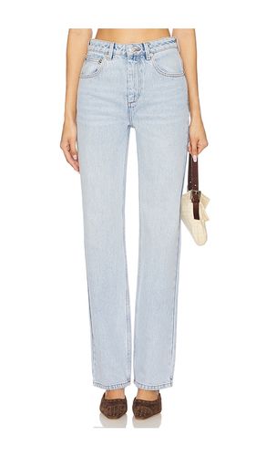 JEAN DROIT BROOKLYN en . Taille 24. Also en 25, 26, 27, 30 - SEROYA - Modalova