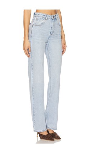 JEAN DROIT BROOKLYN en . Taille 23. Also en 24, 25, 26, 27, 30 - SEROYA - Modalova