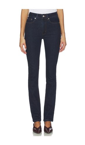 SKINNY TAILLE HAUTE BETSY en . Taille 26. Also en 28 - SEROYA - Modalova