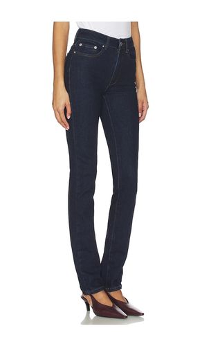 SKINNY TAILLE HAUTE BETSY en . Taille 26. Also en 28 - SEROYA - Modalova