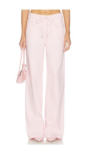 JEAN DROIT ASTRID en . Taille 28. Also en - SEROYA - Modalova