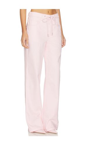 JEAN DROIT ASTRID en . Taille 28. Also en 29, 30 - SEROYA - Modalova