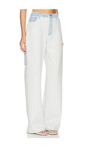 PANTALON TRAVIS en ,. Taille XS. Also en S, M - SEROYA - Modalova