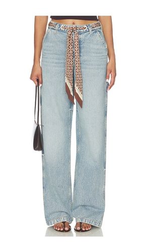 PANTALON BOND en . Taille 23. Also en 24, 26, 27, 30 - SEROYA - Modalova